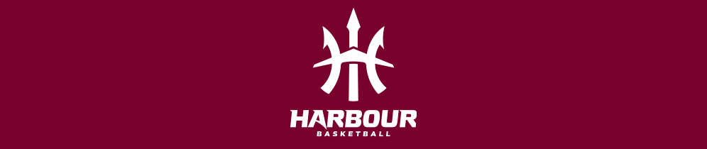 North Harbour Basketball Association