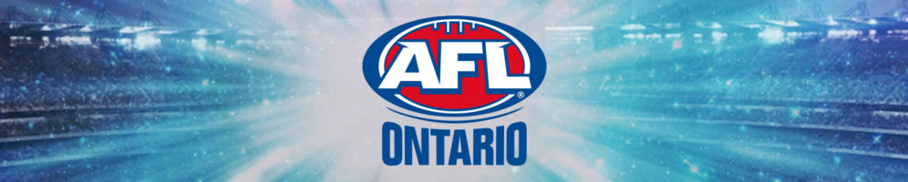 Australian Football League Ontario