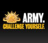 footer_army_logo.jpg