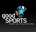 goodsports_logo.jpg