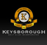 keysborough_logo.jpg