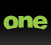 one_logo.jpg