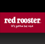 redrooster_logo.jpg