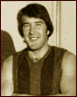 PMFC Team of the Century Fred Cook