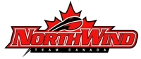 Northwind - Team Canada