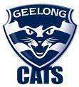 Geelong FC
