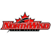Northwind Team Canada
