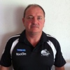 Peter McClennan Head Coach