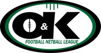 Home - Ovens King Football League - SportsTG
