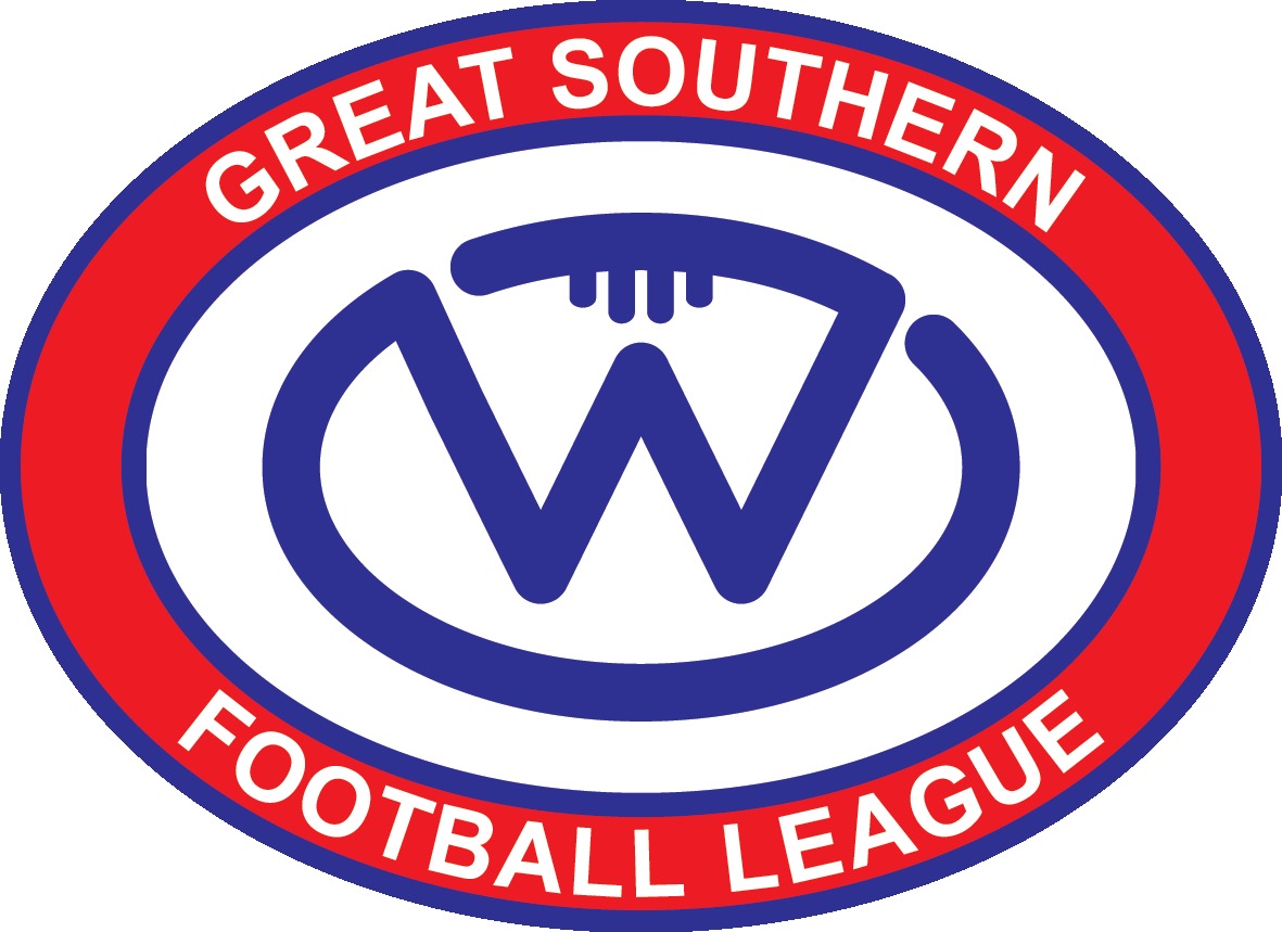 GSFLW Logo