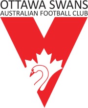 swans_logo